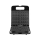 Lafe GFB-002 - 1373965 - zdjęcie 2